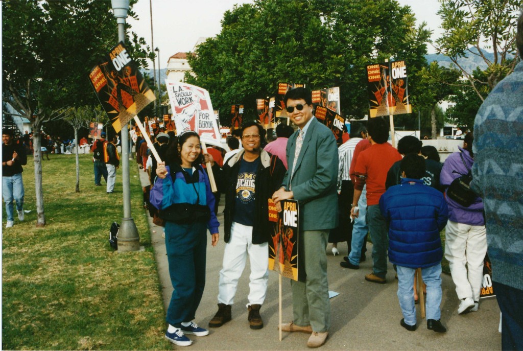 wongapril95